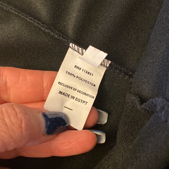 🌞X-GAME TIME basketball men’s shorts quick dry workout, pockets, elastic band S - Picture 10 of 11